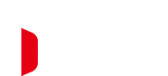 锡林郭勒网络公司